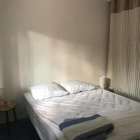 Ravissant Bastidon Avec Jardin Apartment Saint-Raphael (Var)